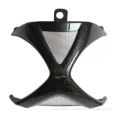 carbon fiber product  OEM honda,yamaha parts